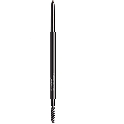 Ultimate Brow Micro Pencil
