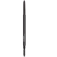 Ultimate Brow Micro Pencil