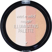 Megaglo Illuminating Powder