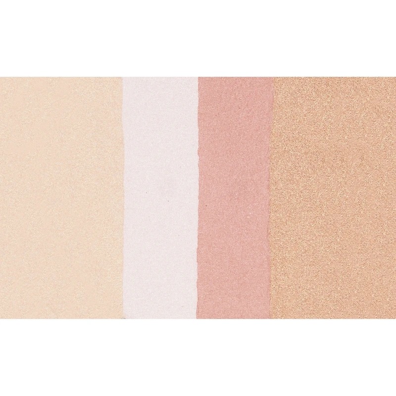 Megaglo Illuminating Powder