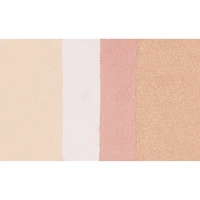 Megaglo Illuminating Powder