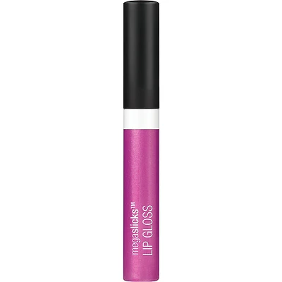 Megaslicks Lip Gloss
