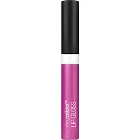 Megaslicks Lip Gloss