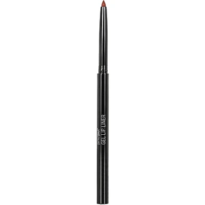 Perfect Pout Gel Lip Liner