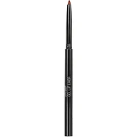 Crayon Contour En Gel Pour Lèvres Parfaites