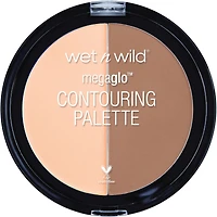 Palette Contour Megaglo