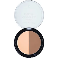 Palette Contour Megaglo