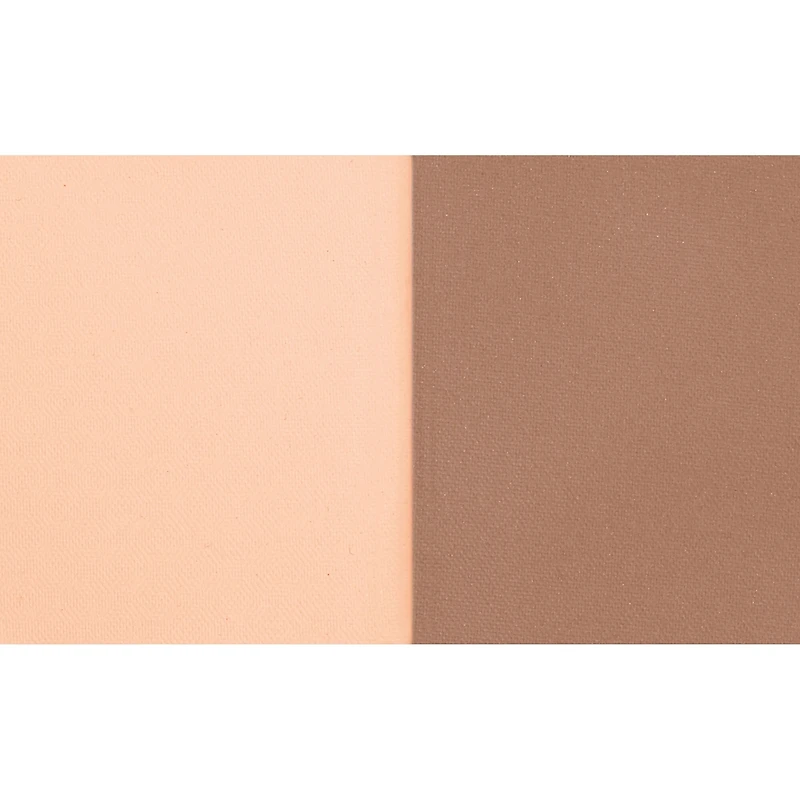 Palette Contour Megaglo