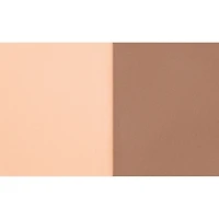 Palette Contour Megaglo