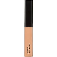 Photo Focus Concealer