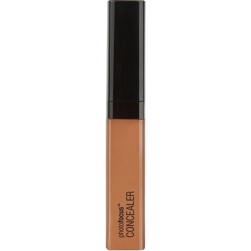 Photo Focus Concealer