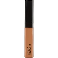 Photo Focus Concealer