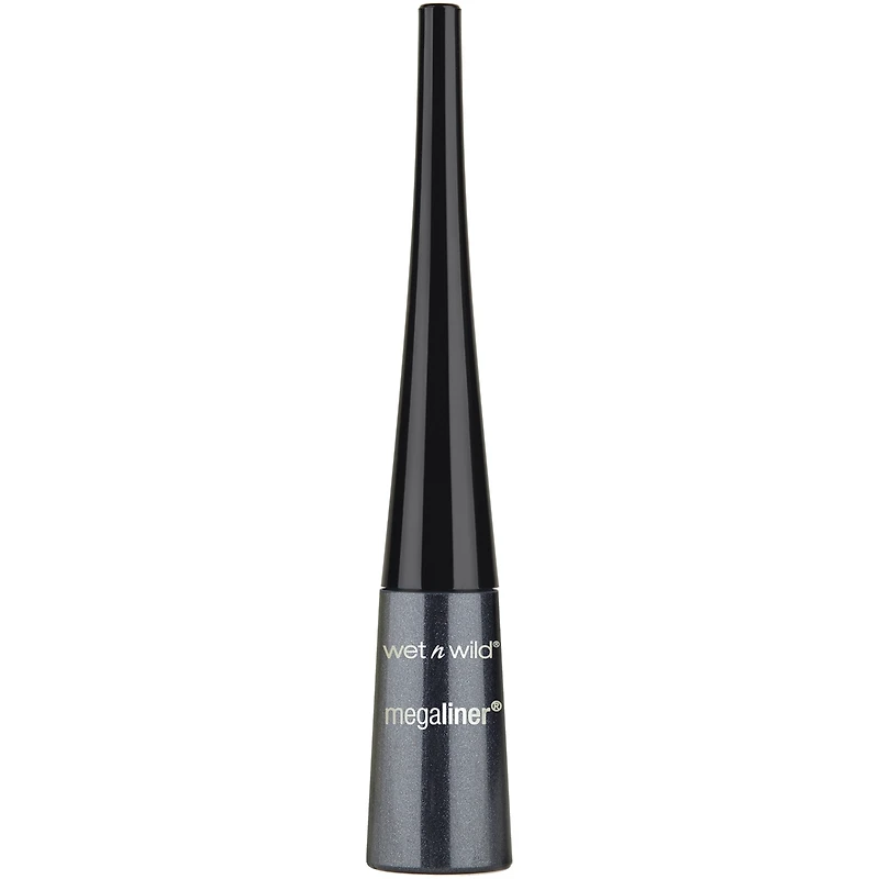 Megaliner Liquid Eyeliner