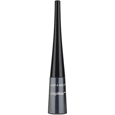 Megaliner Liquid Eyeliner