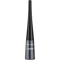 Megaliner Liquid Eyeliner