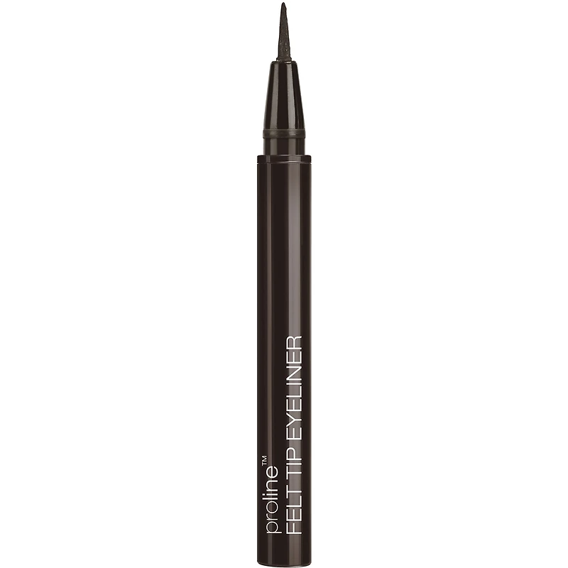 Proline Felt Tip Eyeliner