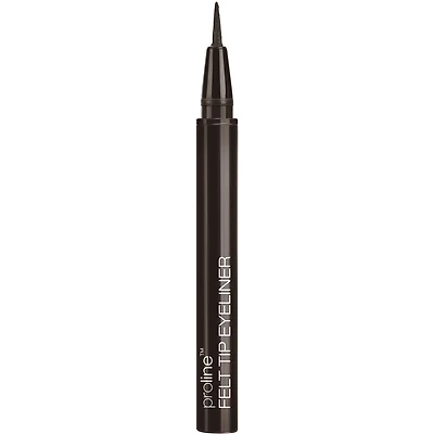 Proline Felt Tip Eyeliner