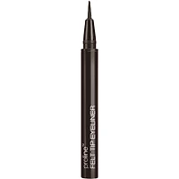Proline Felt Tip Eyeliner