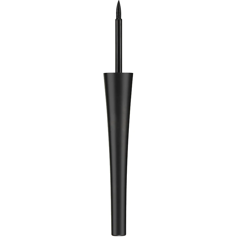 Eyeliner Liquide H2O-Fuge
