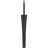 Eyeliner Liquide H2O-Fuge
