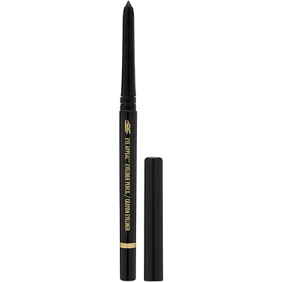 Eye Appeal Retractable Eyeliner