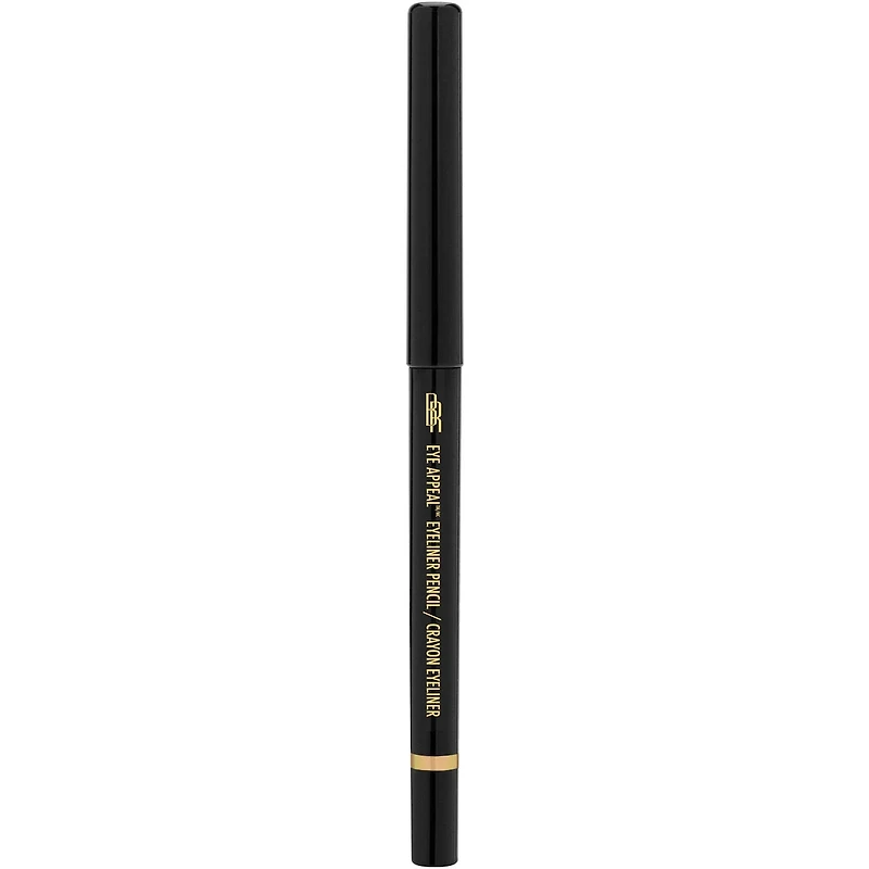 Crayon Eyeliner Eye Appeal