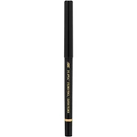 Crayon Eyeliner Eye Appeal