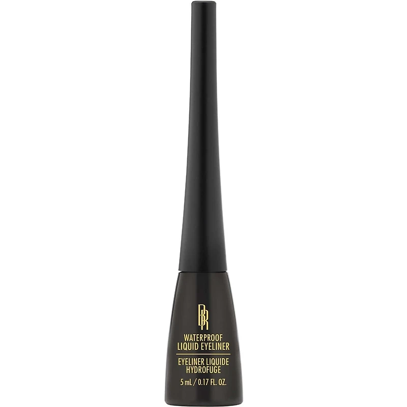Waterproof Liquid Eyeliner