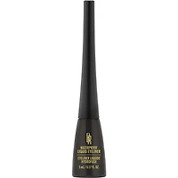 Waterproof Liquid Eyeliner