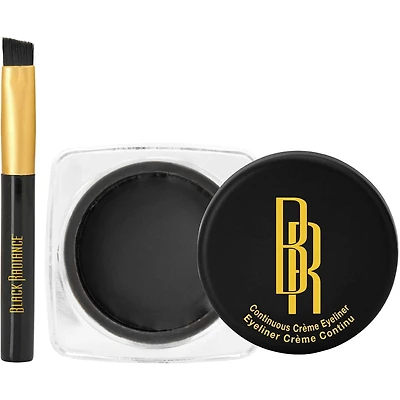 Eyeliner Crème Continu