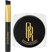Eyeliner Crème Continu