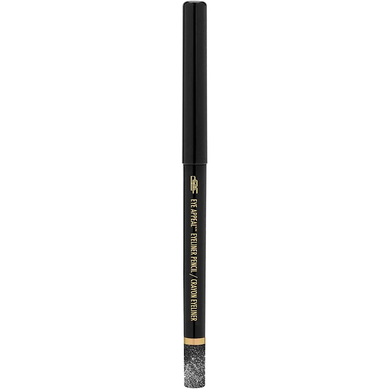 Eye Appeal Retractable Eyeliner
