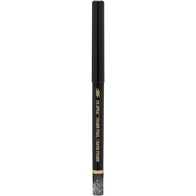 Eye Appeal Retractable Eyeliner