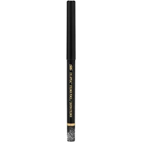 Eye Appeal Retractable Eyeliner