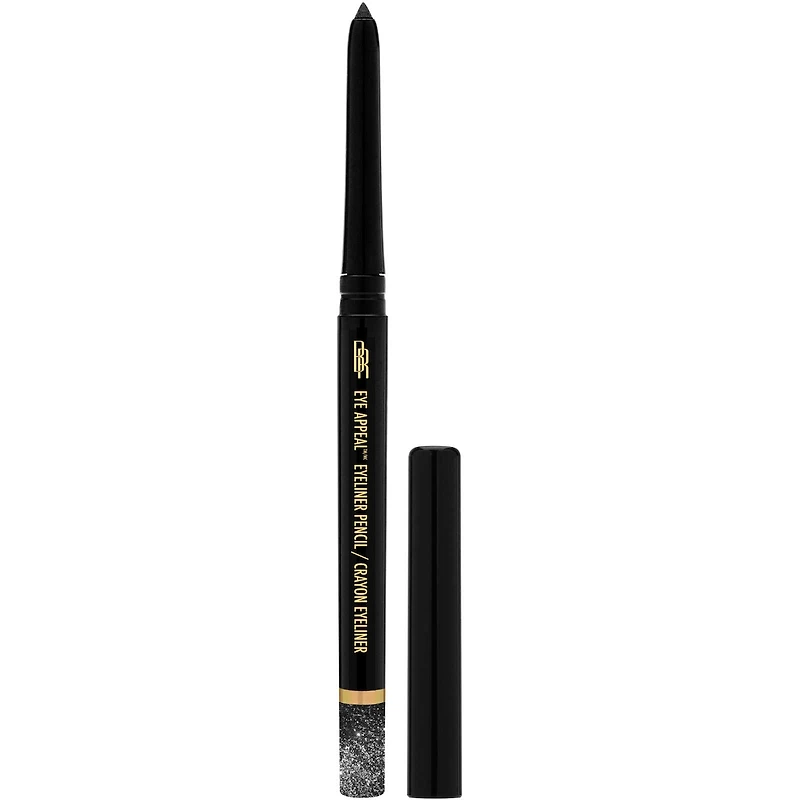 Eye Appeal Retractable Eyeliner