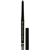 Eye Appeal Retractable Eyeliner