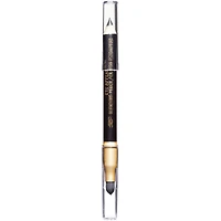 Eye Appeal Blending Pencil