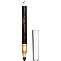 Eye Appeal Blending Pencil
