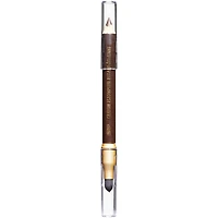 Eye Appeal Blending Pencil