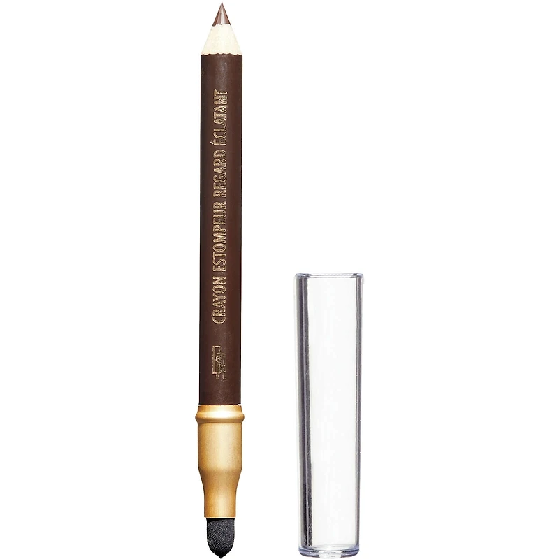 Eye Appeal Blending Pencil