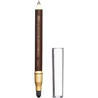 Eye Appeal Blending Pencil
