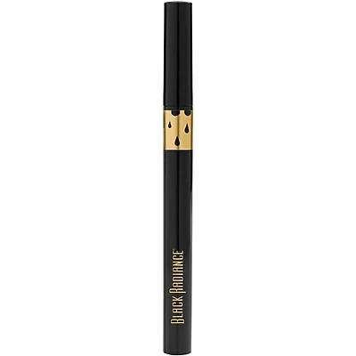 Crayon Eyeliner Liquide Hydrofuge Trait Fin