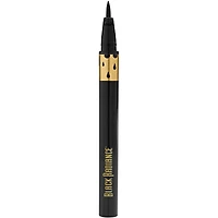 Crayon Eyeliner Liquide Hydrofuge Trait Fin