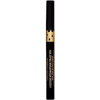 Crayon Eyeliner Liquide Hydrofuge Trait Fin