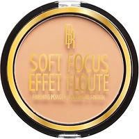 True Complexion Soft Focus Finishing Powder