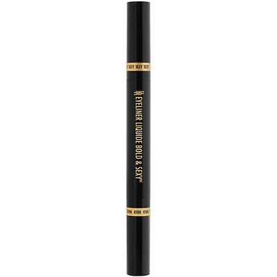 Eyeliner Liquide Bold & Sexy