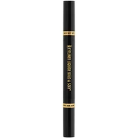 Eyeliner Liquide Bold & Sexy