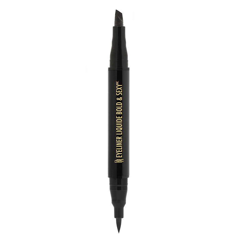 Eyeliner Liquide Bold & Sexy