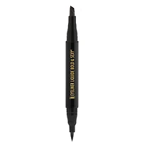 Eyeliner Liquide Bold & Sexy