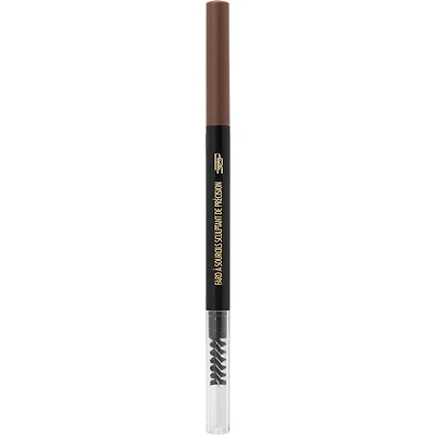 Precision Brow Sculptor